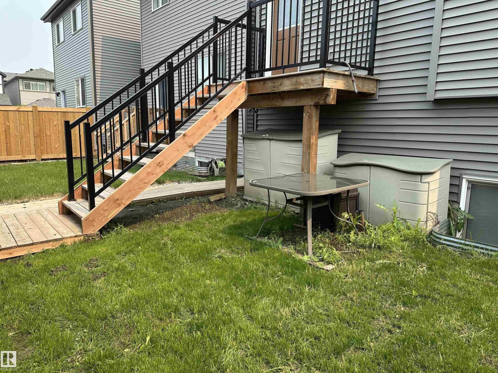 54 NETTLE CR - 23