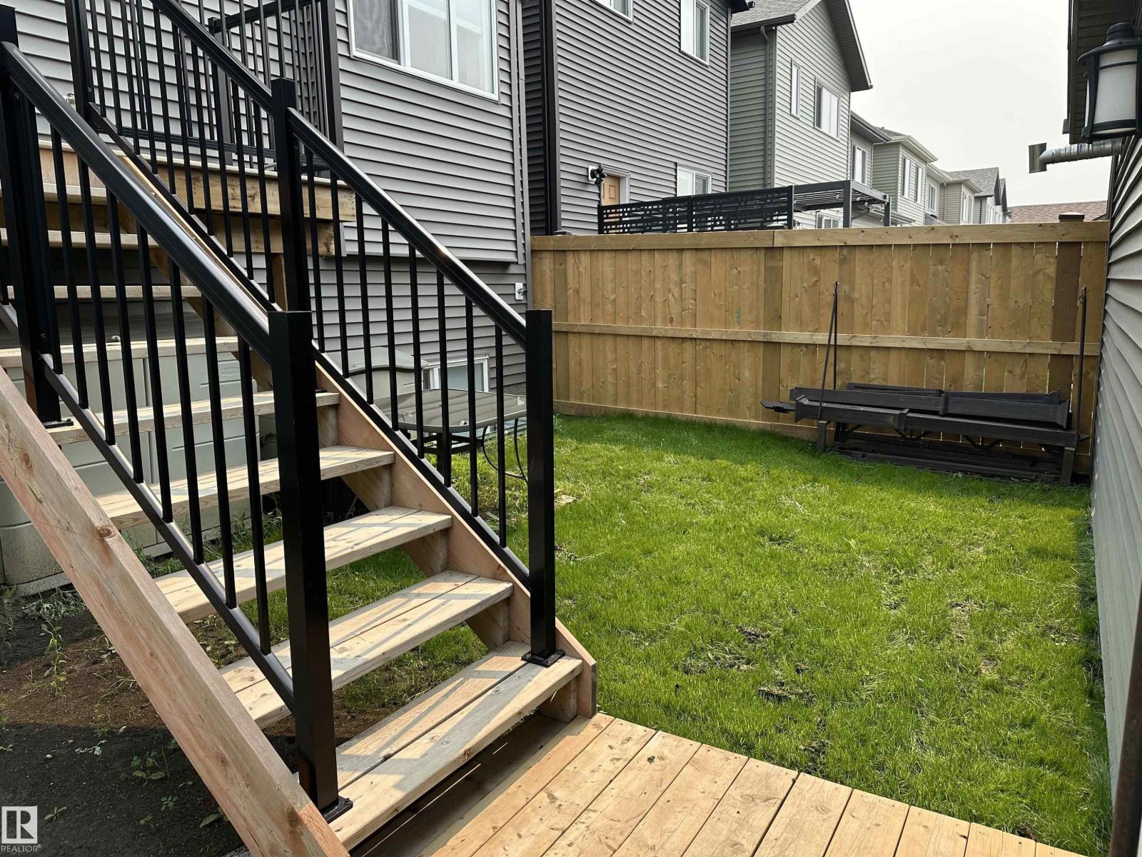 54 NETTLE CR - 22
