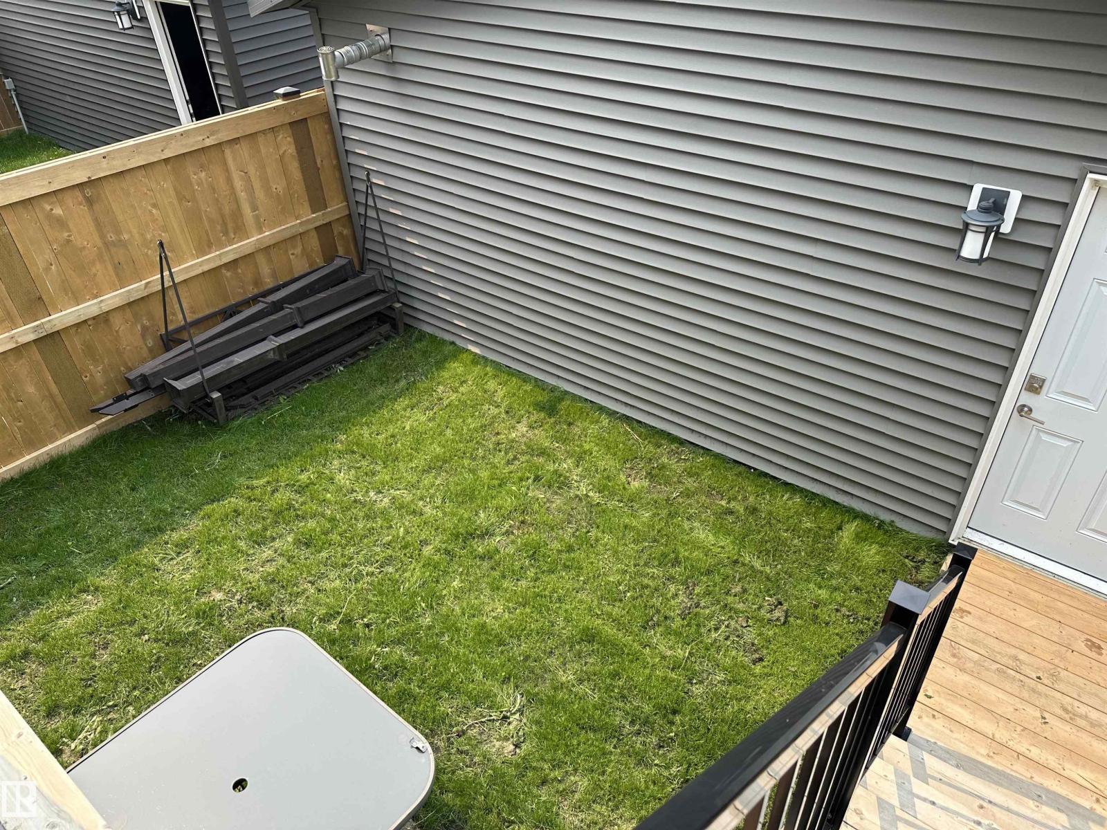 54 NETTLE Crescent - Photo 25