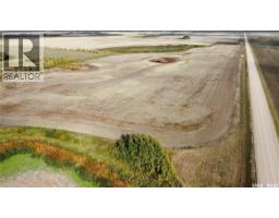 Rm Of Estevan 79.17 Acres, Estevan Rm No  5, SK S0C0M0 Photo 7