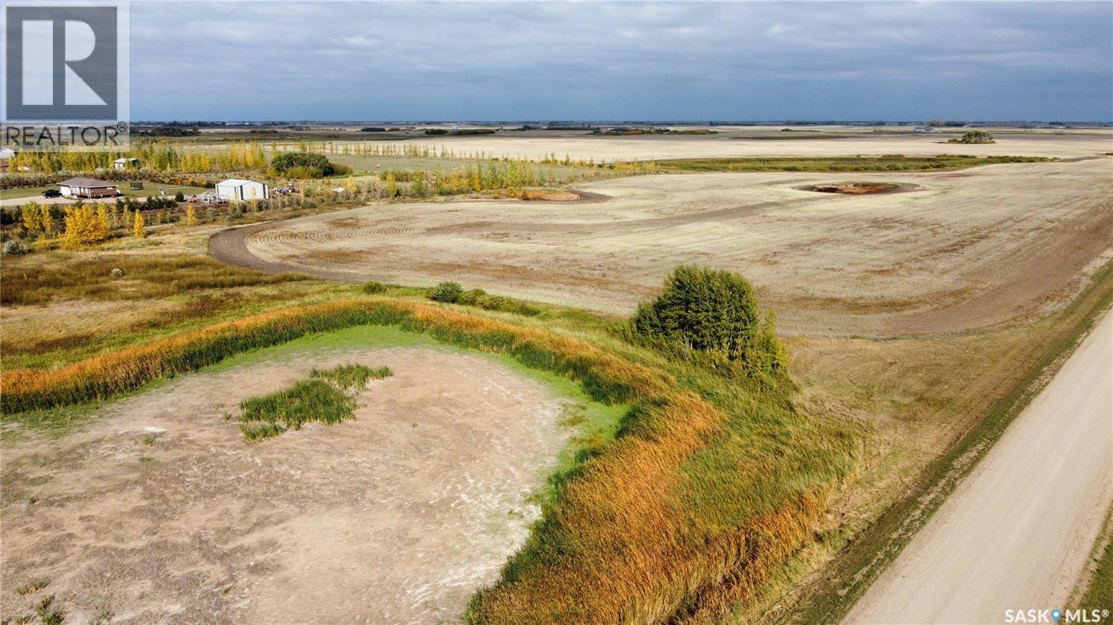 RM of Estevan 79.17 acres, Estevan Rm No. 5, Saskatchewan, S0C0M0, Estevan Rm No. 5, Saskatchewan — photo 4 of 5