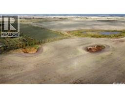 Rm Of Estevan 19.98 Acres, Estevan Rm No  5, SK S0C0M0 Photo 7