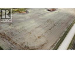 Rm Of Estevan 19.98 Acres, Estevan Rm No  5, SK S0C0M0 Photo 9