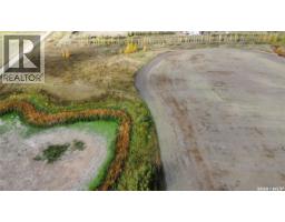 Rm Of Estevan 19.98 Acres, Estevan Rm No  5, SK S0C0M0 Photo 11