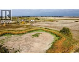 Rm Of Estevan 19.98 Acres, Estevan Rm No  5, SK S0C0M0 Photo 8