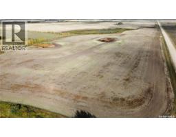 Rm Of Estevan 19.98 Acres, Estevan Rm No  5, SK S0C0M0 Photo 6