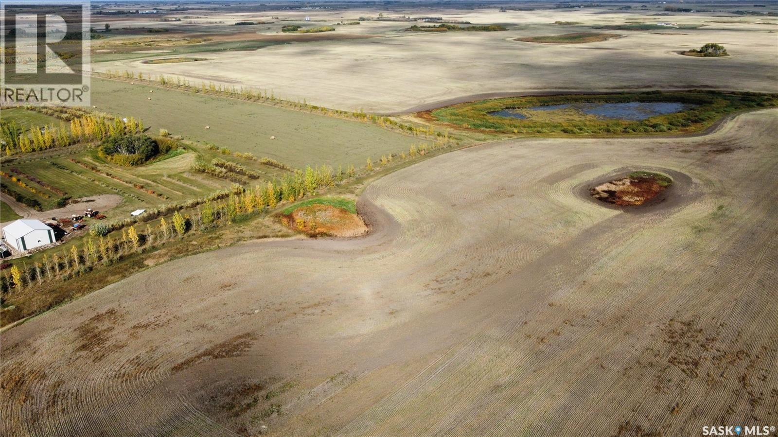 RM of Estevan 79.17 acres, Estevan Rm No. 5, Saskatchewan, S0C0M0, Estevan Rm No. 5, Saskatchewan — photo 5 of 5