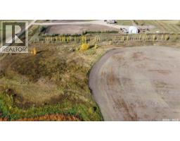 Rm Of Estevan 19.98 Acres, Estevan Rm No  5, SK S0C0M0 Photo 10