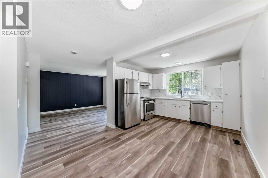 57, 175 Manora Place NE, Marlborough Park, Calgary photo 4