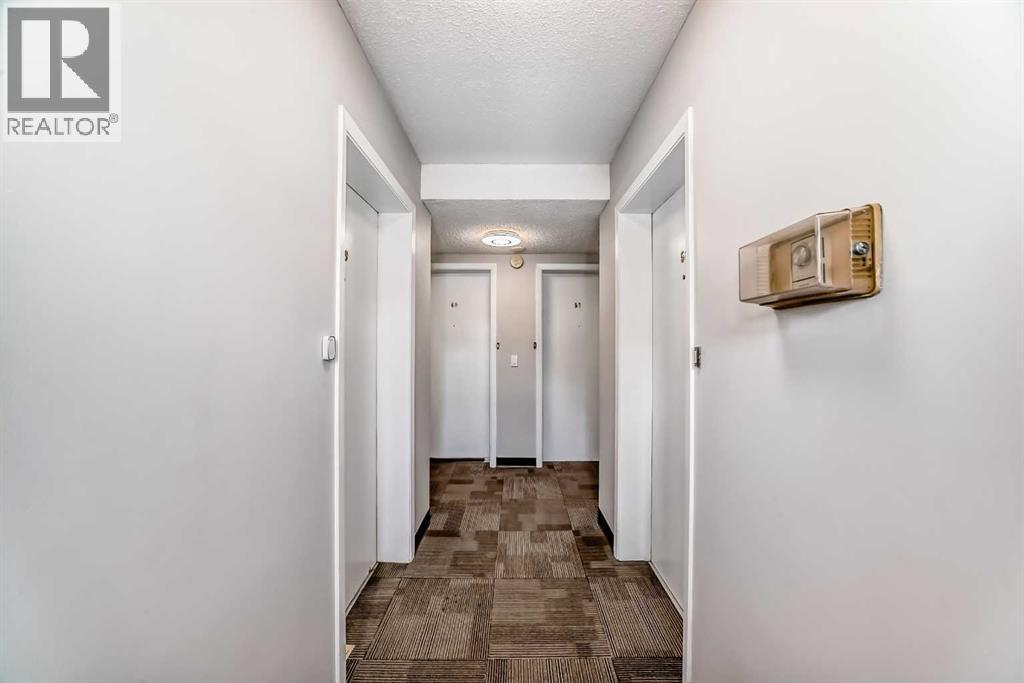 57, 175 Manora Place NE, Marlborough Park, Calgary photo 5