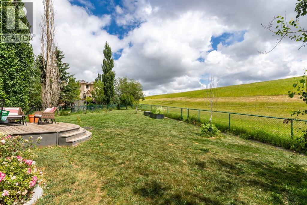 81 Royal Crest Terrace NW, Royal Oak, Calgary photo 5