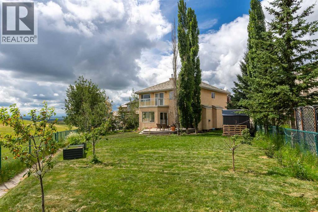 81 Royal Crest Terrace NW, Royal Oak, Calgary photo 4