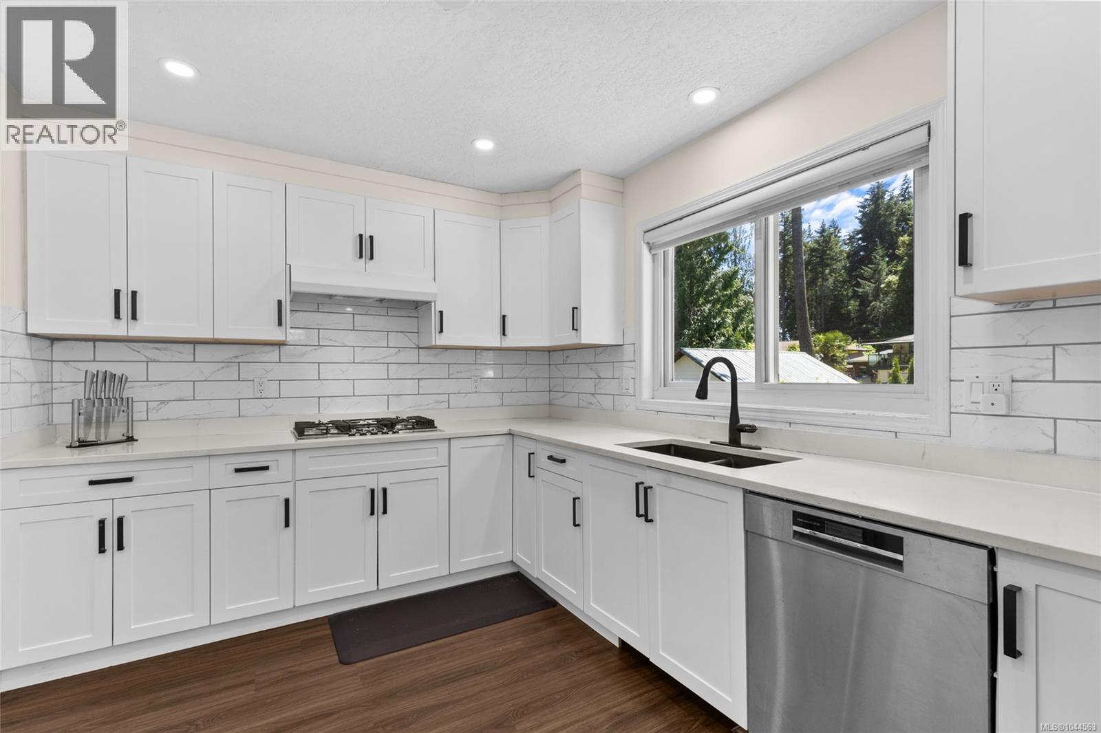 1039 Haslam Ave - 1