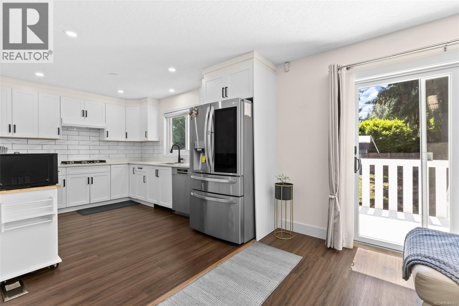 1039 Haslam Ave - 10