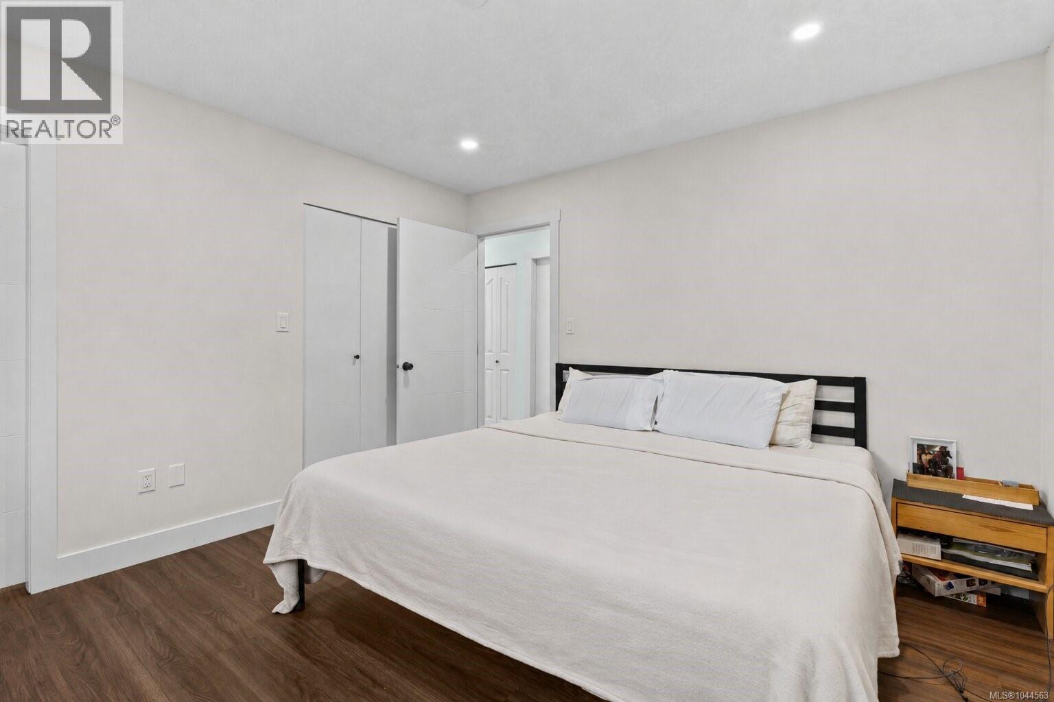 1039 Haslam Ave - 14