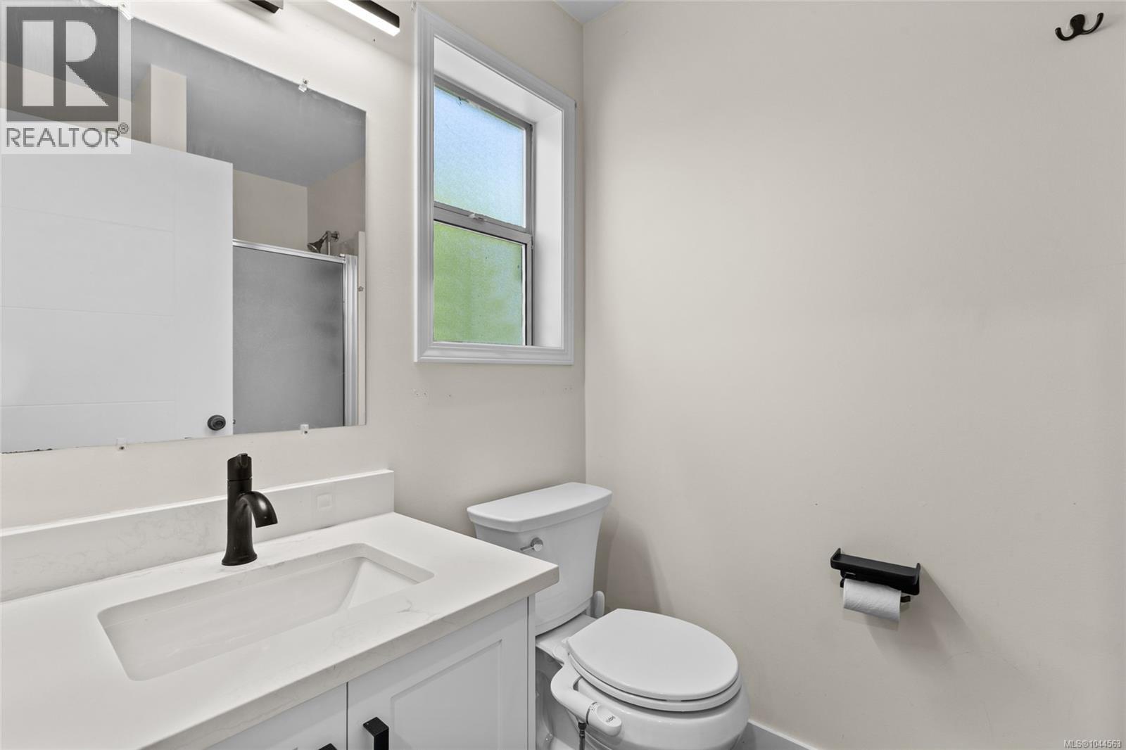 1039 Haslam Ave - Image 17