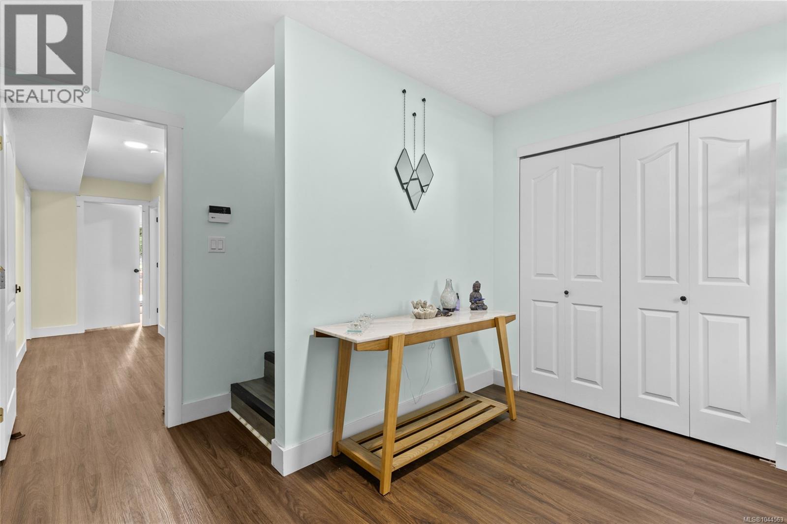 1039 Haslam Ave - 19
