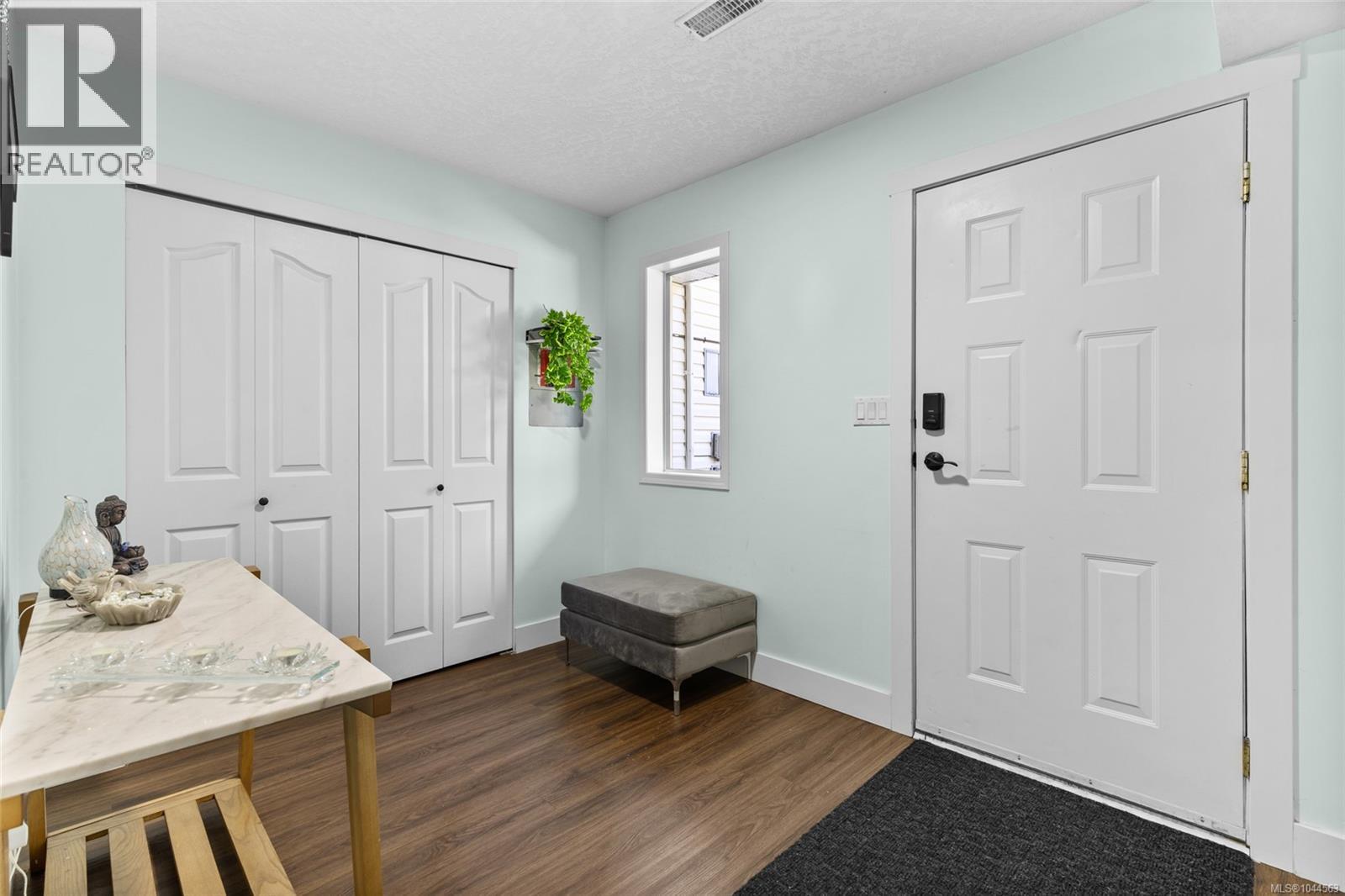 1039 Haslam Ave - 20