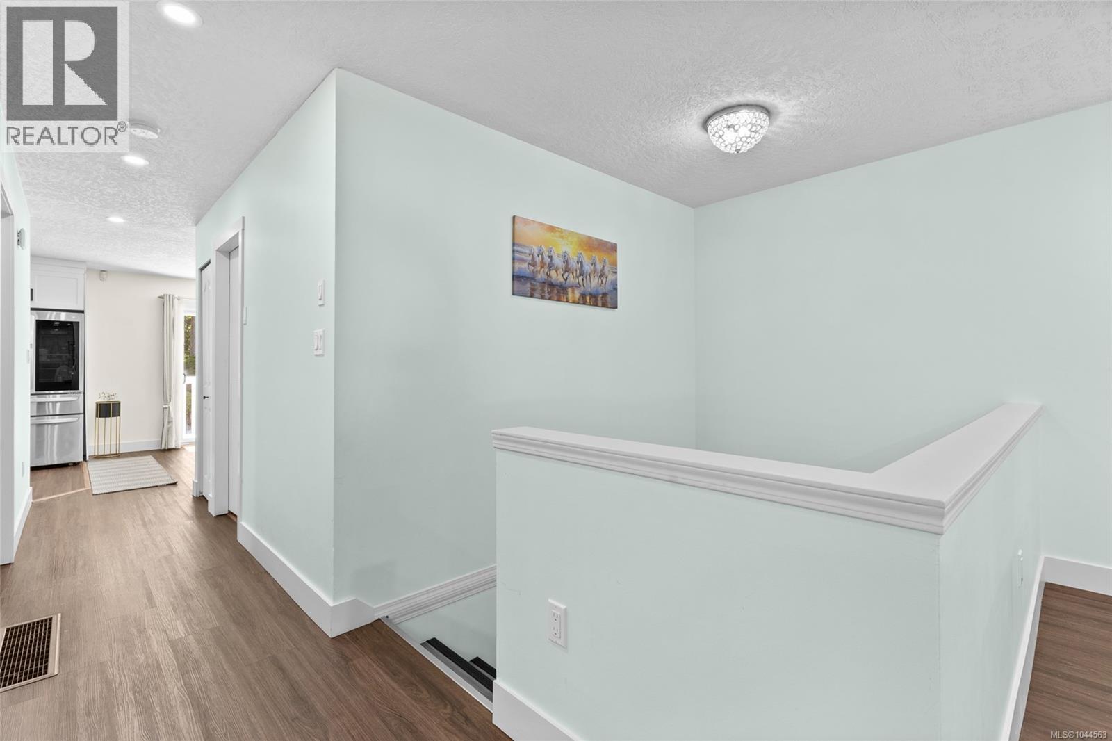 1039 Haslam Ave - 21