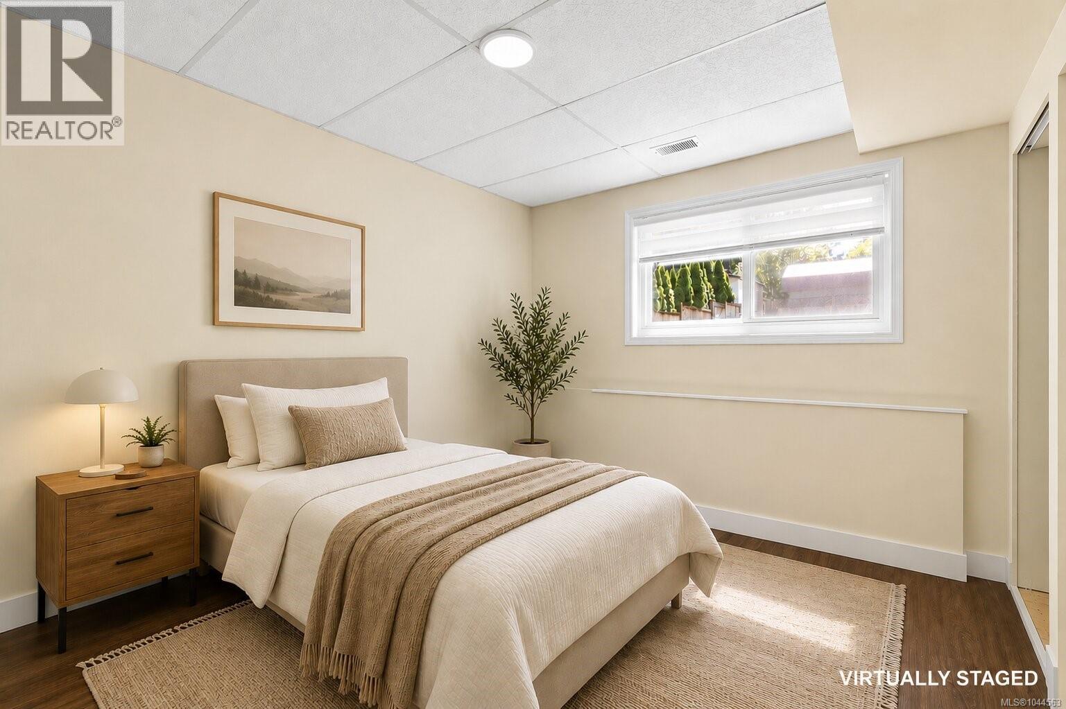 1039 Haslam Ave - 22