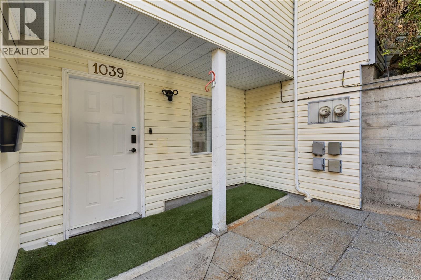 1039 Haslam Ave - 25