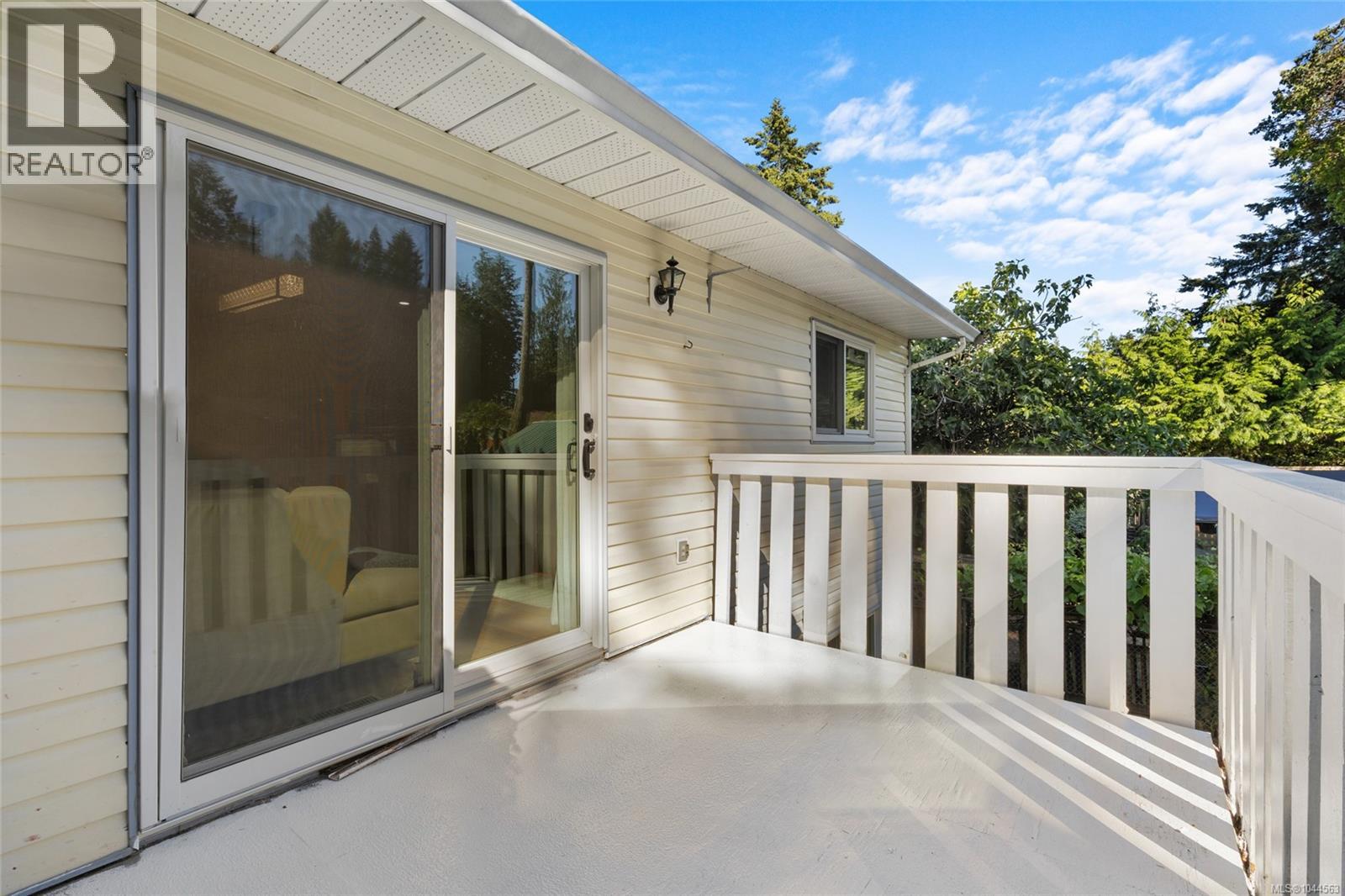 1039 Haslam Ave - 26