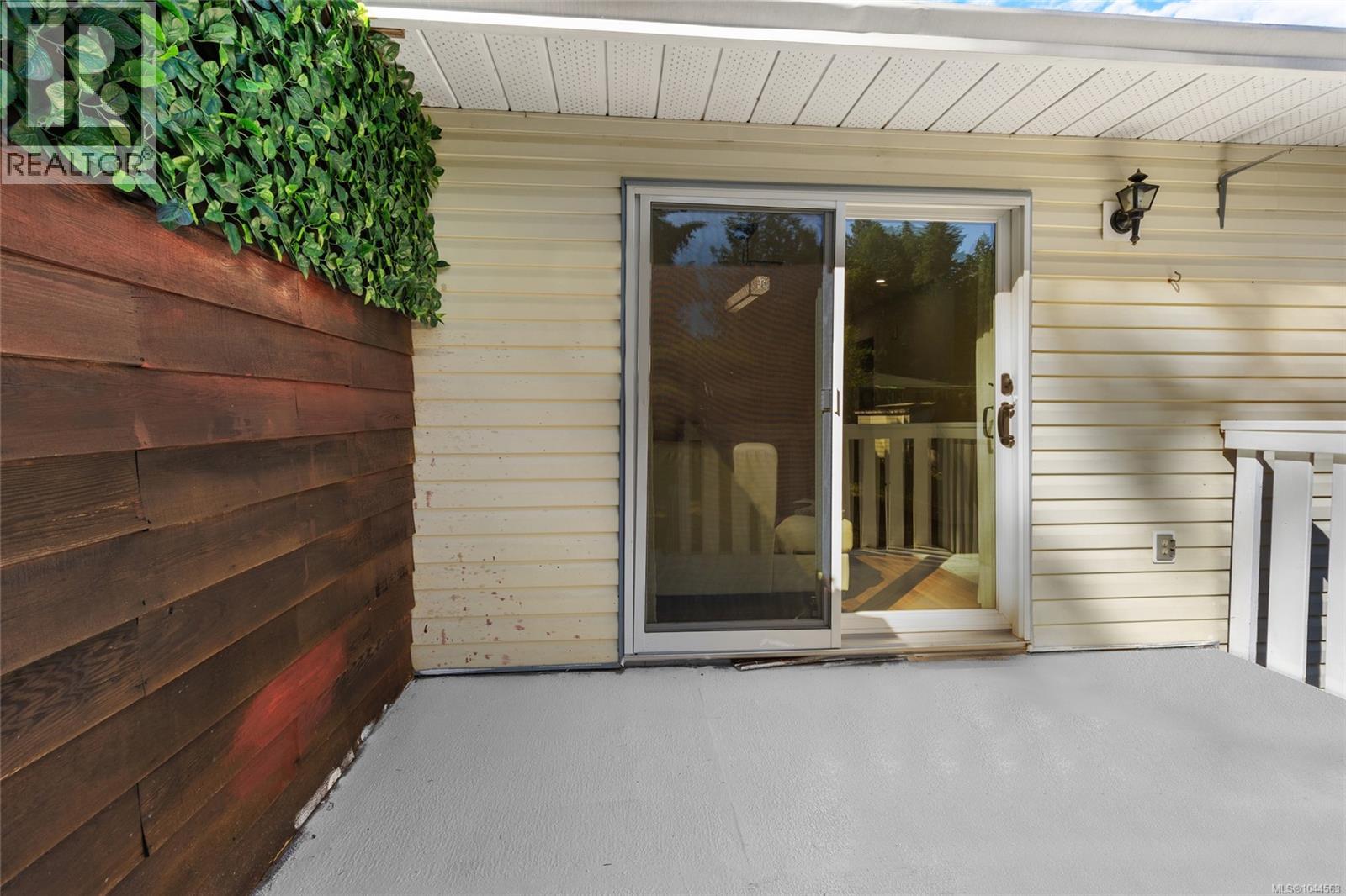 1039 Haslam Ave - Image 27