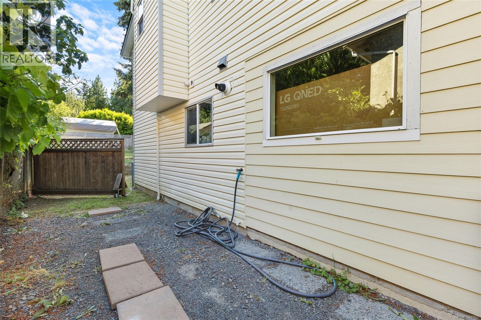 1039 Haslam Ave - 28