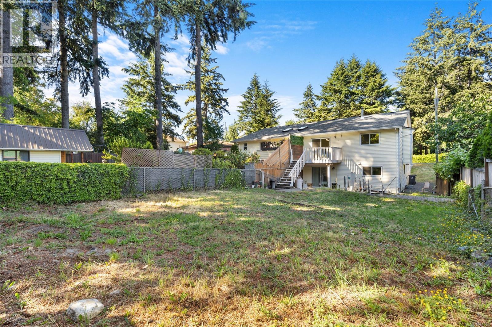 1039 Haslam Ave - 30