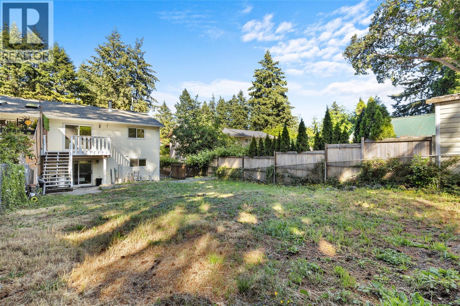 1039 Haslam Ave - 31