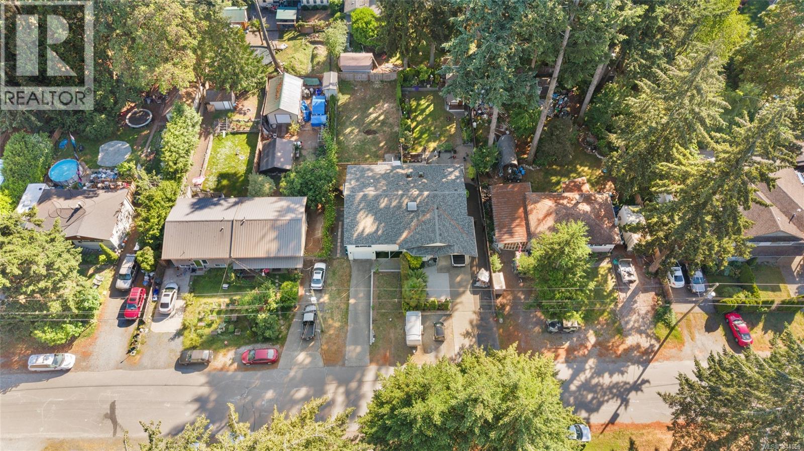 1039 Haslam Ave - 35