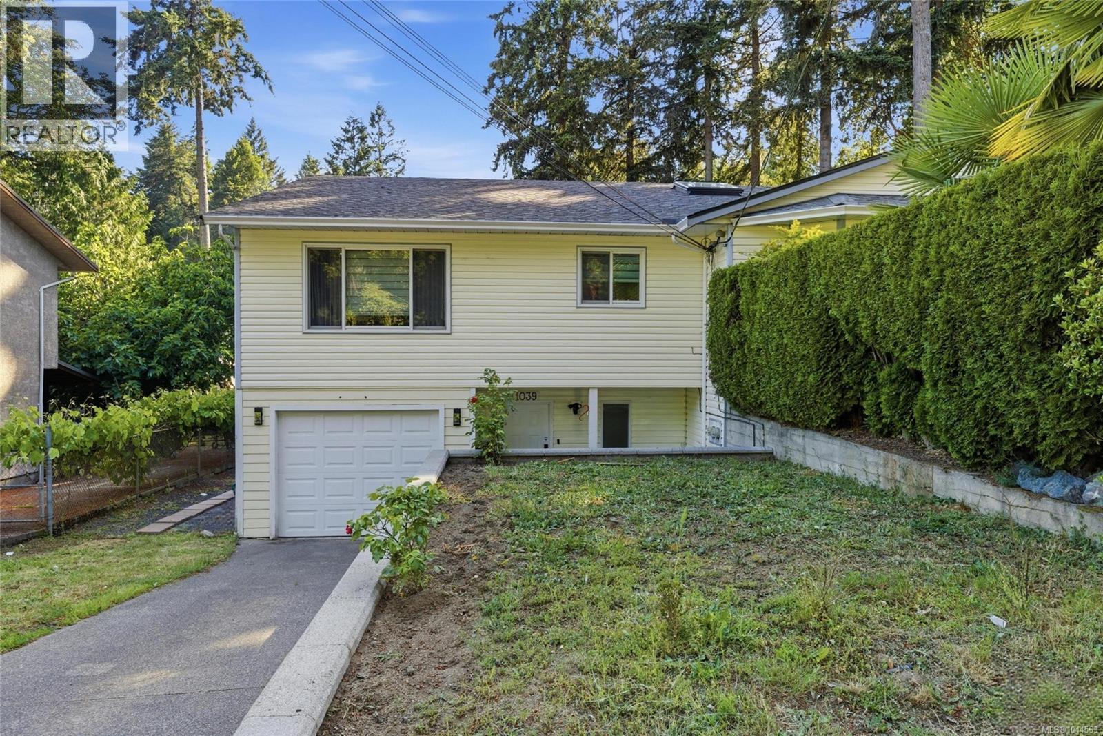 1039 Haslam Ave - Image 36