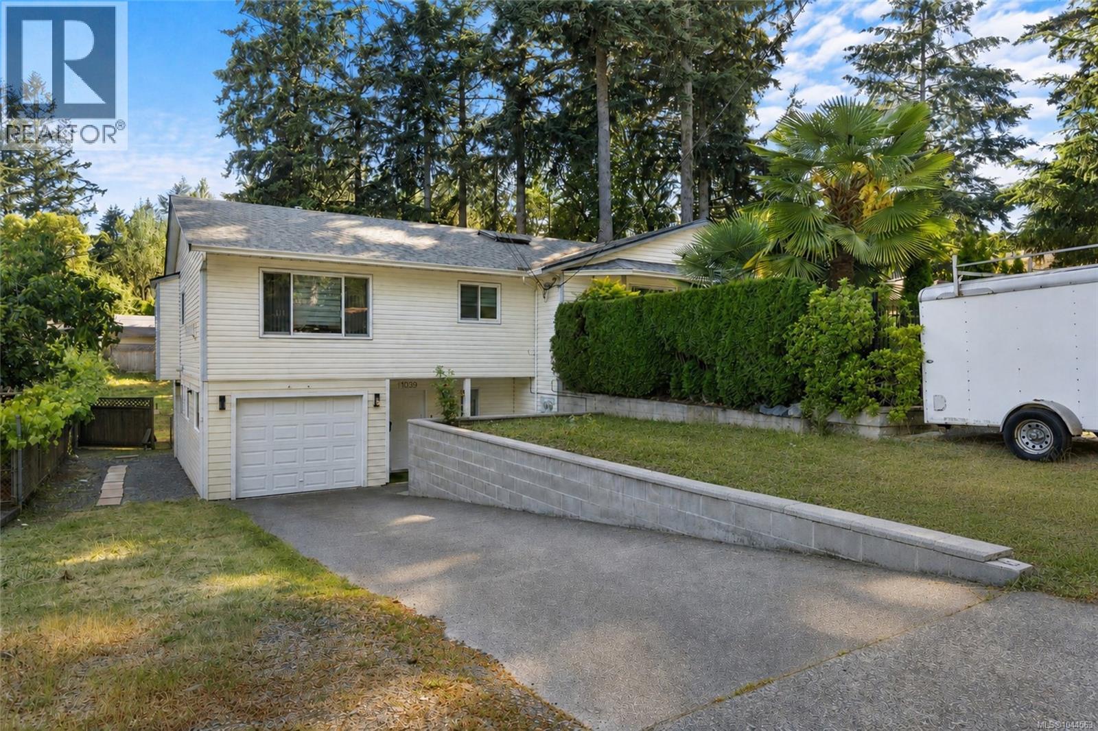 1039 Haslam Ave - 37