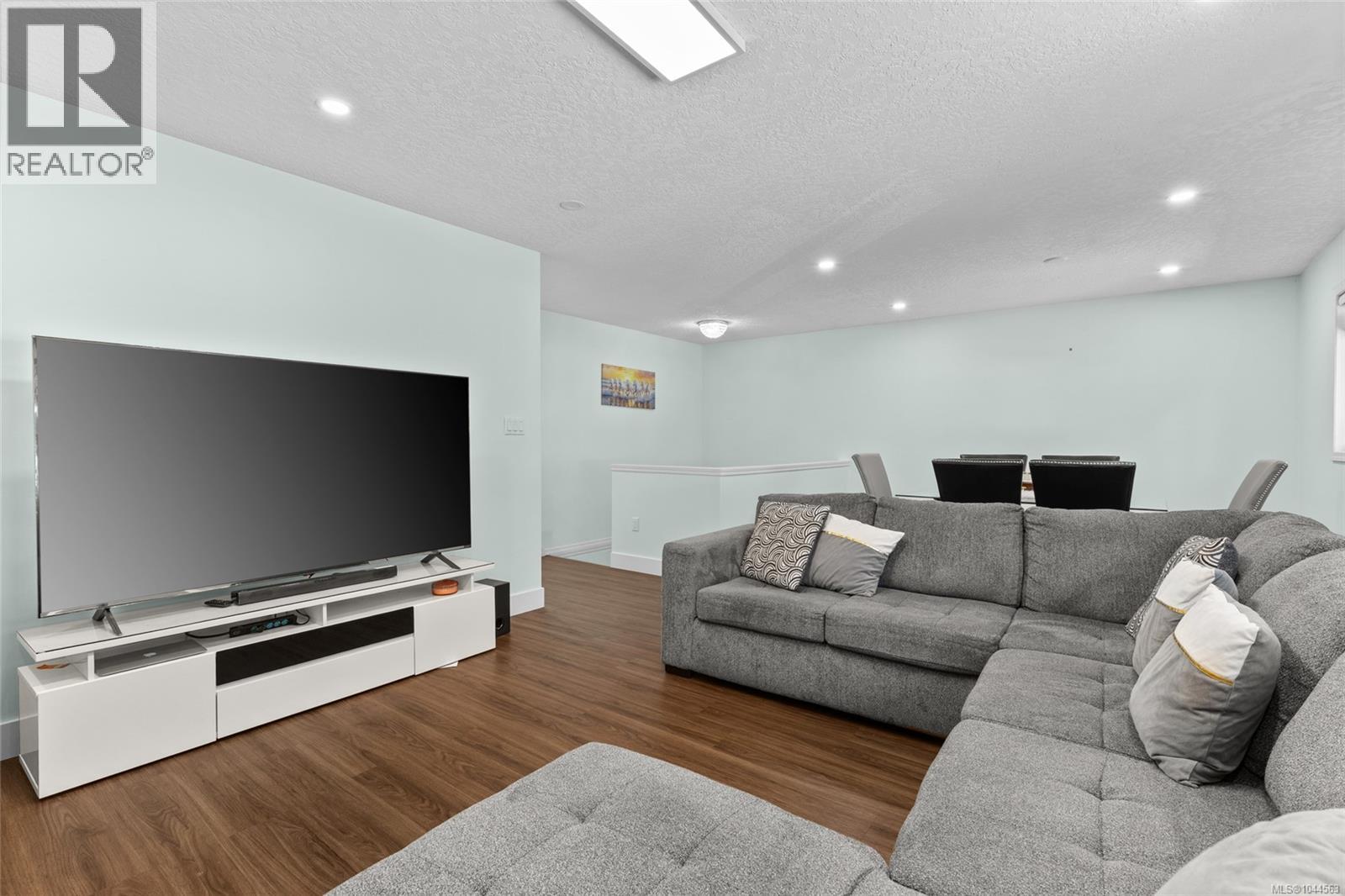 1039 Haslam Ave - 5