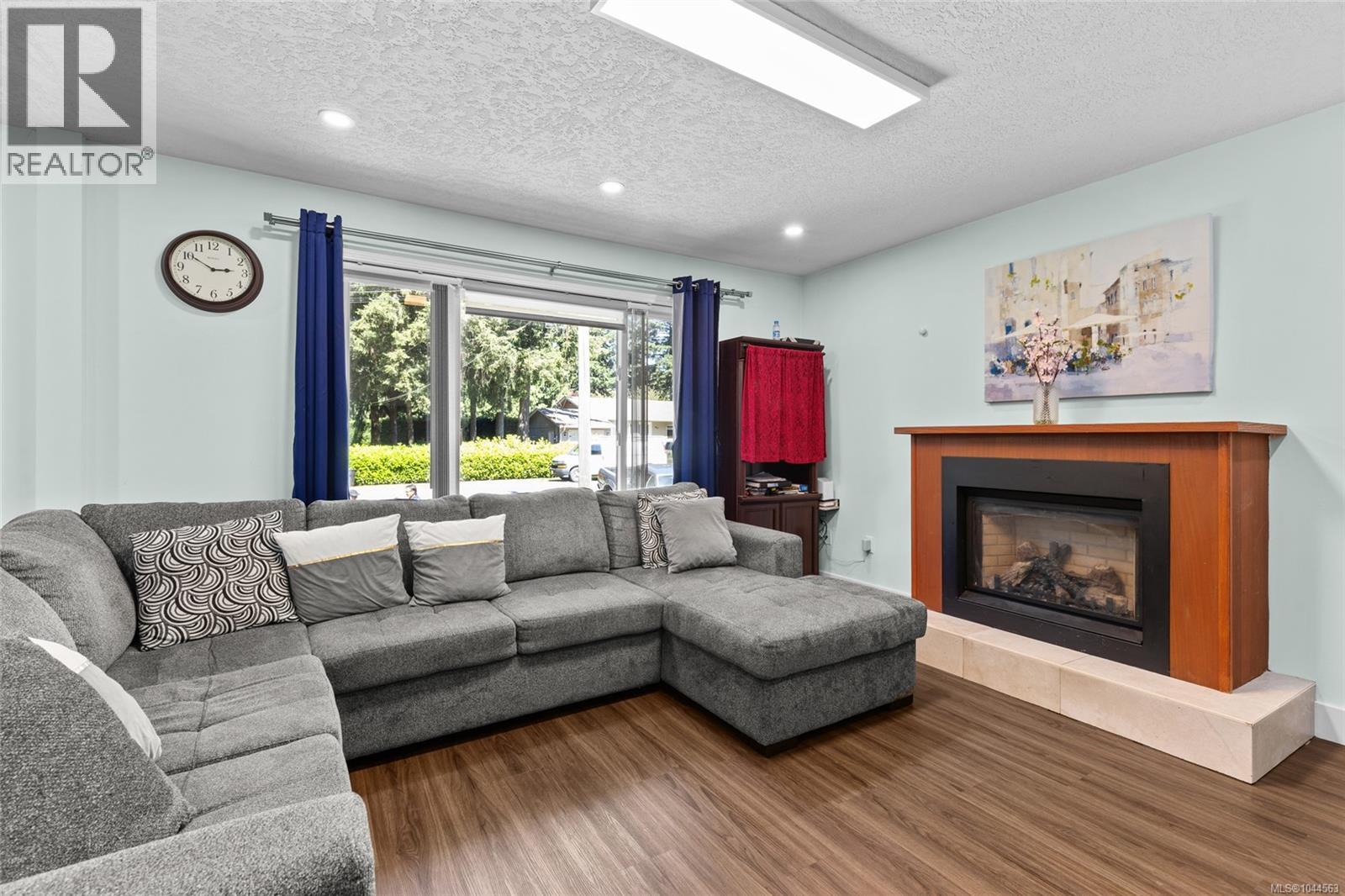 1039 Haslam Ave - 7