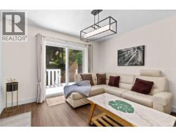 Entrance - 1039 Haslam Ave, Langford, BC V9B2N3 Photo 13