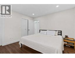 1039 Haslam Ave, Langford, BC V9B2N3 Photo 14