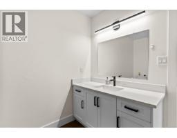 1039 Haslam Ave, Langford, BC V9B2N3 Photo 15