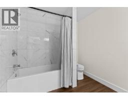 1039 Haslam Ave, Langford, BC V9B2N3 Photo 16
