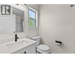 1039 Haslam Ave, Langford, BC V9B2N3 Photo 17