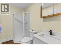 1039 Haslam Ave, Langford, BC V9B2N3 Photo 18