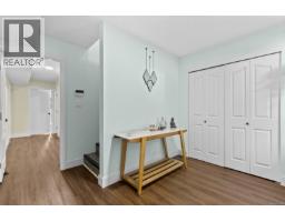 1039 Haslam Ave, Langford, BC V9B2N3 Photo 19