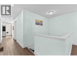 1039 Haslam Ave, Langford, BC V9B2N3 Photo 21