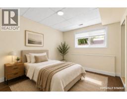 1039 Haslam Ave, Langford, BC V9B2N3 Photo 22
