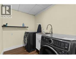 1039 Haslam Ave, Langford, BC V9B2N3 Photo 24