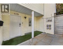 1039 Haslam Ave, Langford, BC V9B2N3 Photo 25