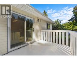1039 Haslam Ave, Langford, BC V9B2N3 Photo 26