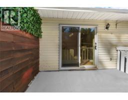 1039 Haslam Ave, Langford, BC V9B2N3 Photo 27