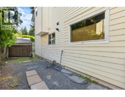 1039 Haslam Ave, Langford, BC V9B2N3 Photo 28