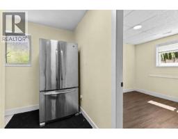 1039 Haslam Ave, Langford, BC V9B2N3 Photo 29